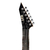 Guitarra Eléctrica Pack LTD (ESP) LM (guitarra+amplificador+accesorios) en internet