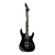 Guitarra Eléctrica Pack LTD (ESP) LM (guitarra+amplificador+accesorios) - comprar online