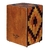 Cajon Flamenco Gon Bops AACJ-SE Edición Especial Alex Acuña - comprar online