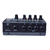 Consola Micro-Mixer Leem WAM-290 (4 canales) en internet