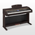 Piano Digital C/Mueble Yamaha YDP V240 ARIUS - comprar online