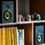 Sistema de Sonido Thonet & Vander Vertrag 2.0 (Bluetooth; 32W) - audiocenter