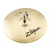 Platillo Hi-Hat 14" Zildjian Planet Z