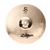 Platillo Splash 10" Zildjian S