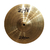 Platillo Splash 10" Zildjian ZHT