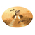 Platillo Splash 12" Zildjian ZBT