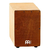 Cajón Flamenco Mini Meinl SCAJ1 - tienda online