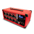 Amplificador Mezclador Novik NVK-8500BT de 250W - comprar online