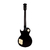 Guitarra Eléctrica SX SE3-SK (tipo Les Paul) con funda y accesorios en internet