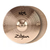 Platillo Hi-Hat 14" Zildjian ZBT