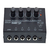 Amplificador para Auriculares Behringer HA-400 Micro AMP - comprar online