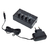 Amplificador para Auriculares Behringer HA-400 Micro AMP en internet