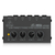 Amplificador para Auriculares Behringer HA-400 Micro AMP