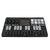 Controlador MIDI Korg Nano Key Studio - comprar online