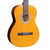 Guitarra Clásica Encore ENC-44 Estudio - comprar online