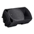 Bafle Activo 12" Mackie TH-12A 200W - audiocenter