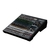 Consola Mezcladora Yamaha MG-P16X con Efectos - comprar online