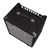 Amplificador para Bajo Fender Rumble 40 (V3) 40W en internet