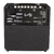 Amplificador para Bajo Fender Rumble 40 (V3) 40W - comprar online