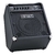 Amplificador para Bajo Fender Rumble 30 de 30W - comprar online