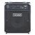 Amplificador para Bajo Fender Rumble 30 de 30W