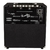 Amplificador para Bajo Fender Rumble 100 (V3) - comprar online