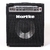 Amplificador para Bajo Hartke A70 12" 70W