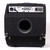 Amplificador para Bajo Hartke A70 12" 70W - comprar online