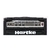 Amplificador para Bajo Hartke A70 12" 70W en internet