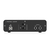 Interface USB Behringer UMC-22 (2x2) - comprar online