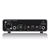 Interface USB Behringer UMC-22 (2x2)