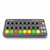 Controlador MIDI Novation Launch Control - comprar online