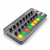 Controlador MIDI Novation Launch Control en internet