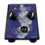 Amplificador para Auriculares Personal Cat Blues A-500