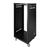 Rack con Ruedas Superlux RS-921