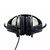Auricular Vincha Stanton DJ PRO 60 - comprar online