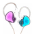 Auricular in Ear KZ EDC - comprar online