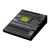 Consola Mezcladora Digital Yamaha 01V96i - comprar online