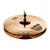 Platillo Hi-Hat 14" Sabian B-8 PRO - comprar online