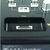 Consola Mixer SKP SM-12 (USB) en internet
