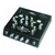 Consola Mixer SKP SM-12 (USB) - comprar online