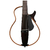 Guitarra Acústica Con Ecualizador - Yamaha SLG-200S Silent Acero Con Funda - comprar online