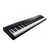 Piano Digital Portátil Roland FP-30 88 Notas - comprar online