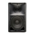 Bafle Activo 10" QSC K-10 1000W - audiocenter