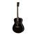 Guitarra Acústica Yamaha FS 820