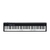 Piano Digital Portátil Roland FP-30 88 Notas
