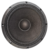 Parlante 18Sound 18" 18LW Woofer 800w (Italy)