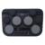 Bateria Electronica Medeli DD-225 - comprar online