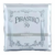 Encordado para Violin 4/4 Pirastro Piranito G-Saite - comprar online