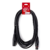 Cable para Microfono Superlux canon/canon 10 Mts